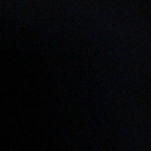 Meet your Posher, Nate